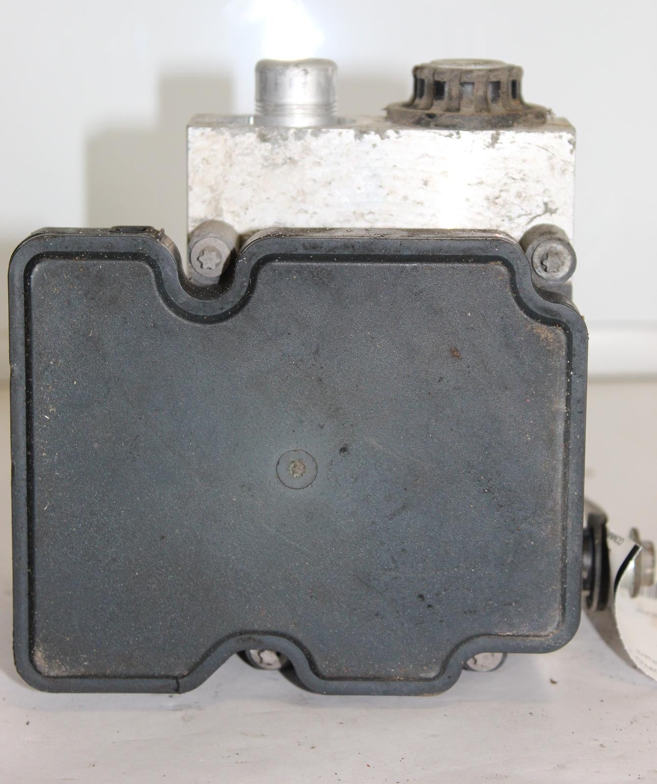 FORD FORD F250SD PICKUP Anti-Lock Brake Part  19