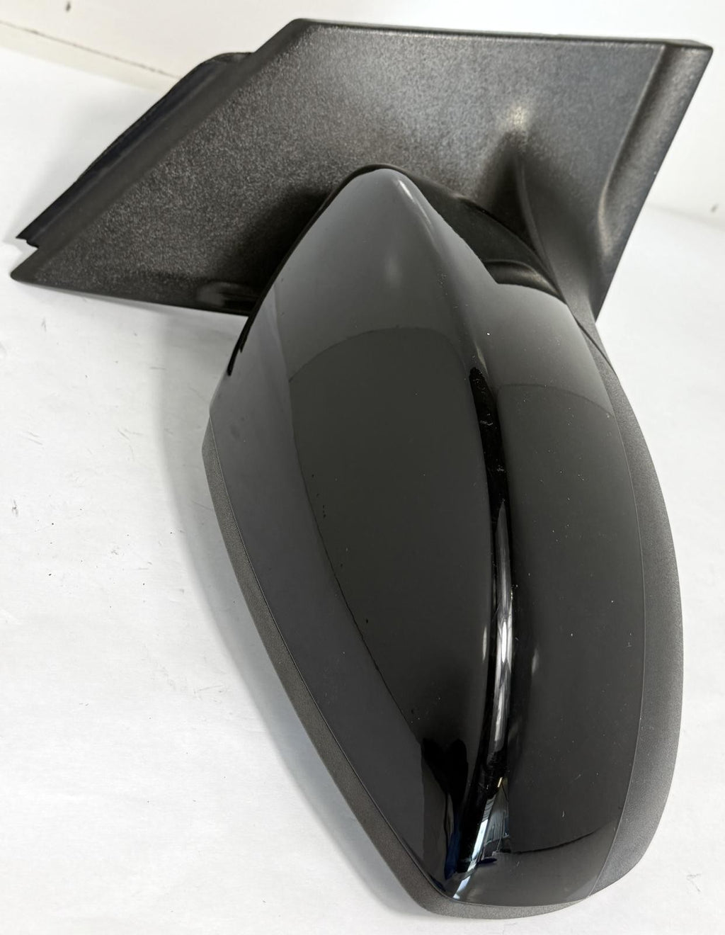 2017-2019 FORD ESCAPE RIDE SIDE VIEW DOOR MIRROR OEM