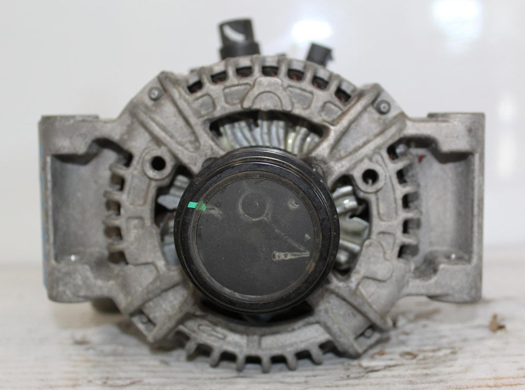 CHEVROLET EQUINOX Alternator 1.5L 18 19 20