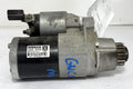 Used Starter Motor fits: 2020 Nissan Pathfinder AT CVT Grade B