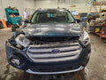 Used Body Control Module fits: 2019 Ford Escape Body Control BCM module and insi