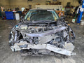 Used Rack and Pinion Assembly fits: 2020 Honda Civic electric power steering rac