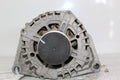 CHEVROLET TRAX Alternator  15 16 17 18 19 20