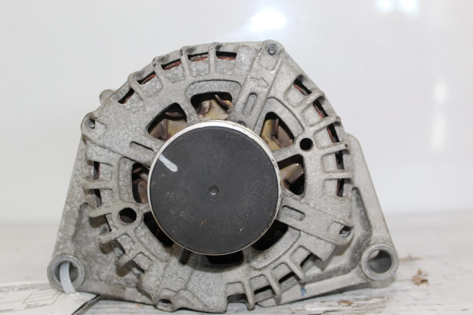 CHEVROLET TRAX Alternator  15 16 17 18 19 20