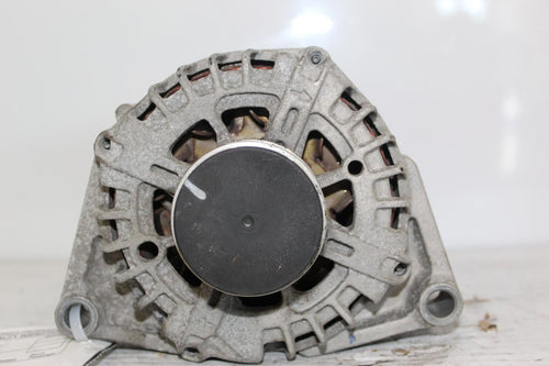 CHEVROLET TRAX Alternator  15 16 17 18 19 20