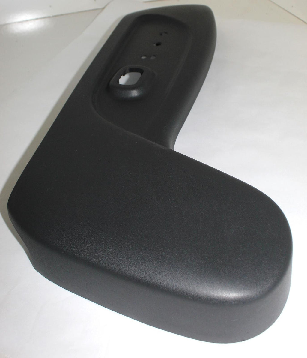 2022 - 2024 NISSAN MURANO FRONT LEFT DRIVER SEAT SWITCH OUTER COVER TRIM OEM