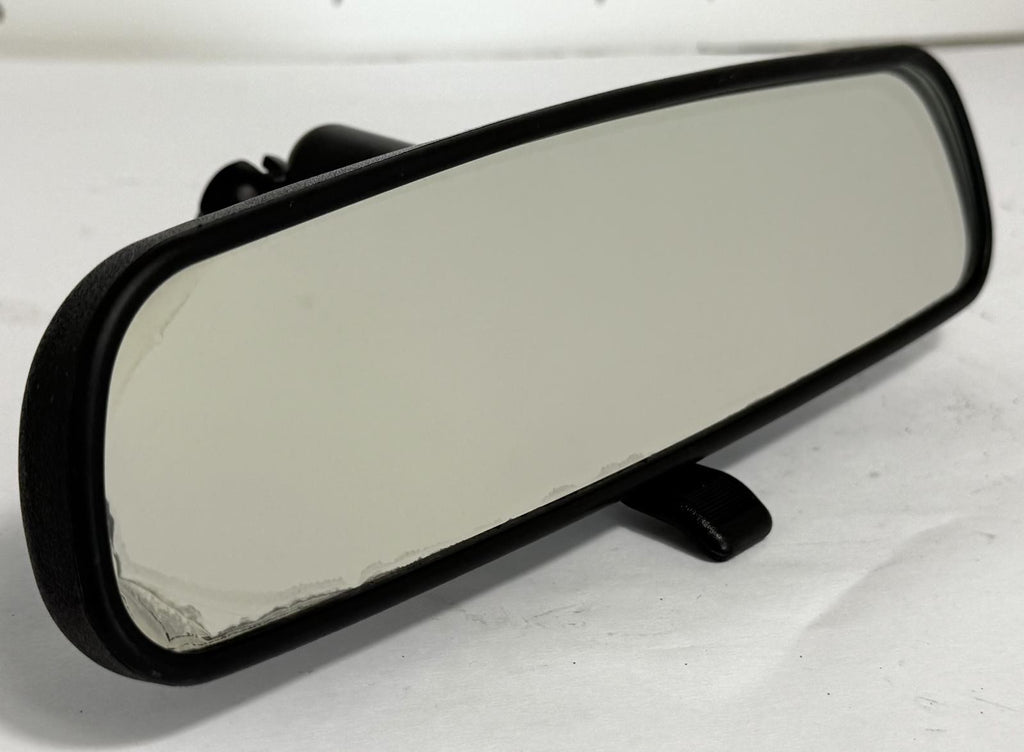 2017-2019 FORD ESCAPE REAR VIEW INTERIOR MIRROR OEM