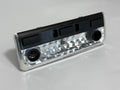 2001-2005 BMW 330i E46 DOME LIGHT OVERHEAD MAP LAMP OEM