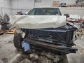 Used Rear Left Door Window Regulator Rear fits: 2010 Chevrolet Suburban 1500 Rea