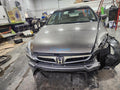 Used Front Right Outer Drive Axle Shaft fits: 2007 Honda Accord Front Axle outer
