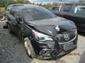 Used Body Control Module fits: 2017 Buick Envision Body Control BCM LH dash Grad
