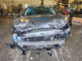 Used A/C Compressor fits: 2013 Ford Fusion 1.5L ID DG9H-19D629-BA thru BG Grade