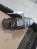 Used Starter Motor fits: 2007 Acura Rdx 2.3 Grade A