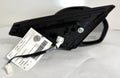 Used Right Door Mirror fits: 2023 Nissan Sentra w/o turn signal w/heated Right G