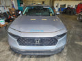 Used Rear Right Ind Rr Suspension Assembly fits: 2023 Honda Accord without cross