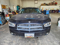 Used Engine Complete Assembly fits: 2006 Dodge Charger 5.7L VIN 2 8th digit 4x2