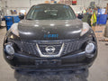 Used Right Headlight Assembly fits: 2011 Nissan Juke Right Grade A