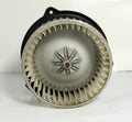 2002-2006 LEXUS ES330 BLOWER MOTOR OEM 