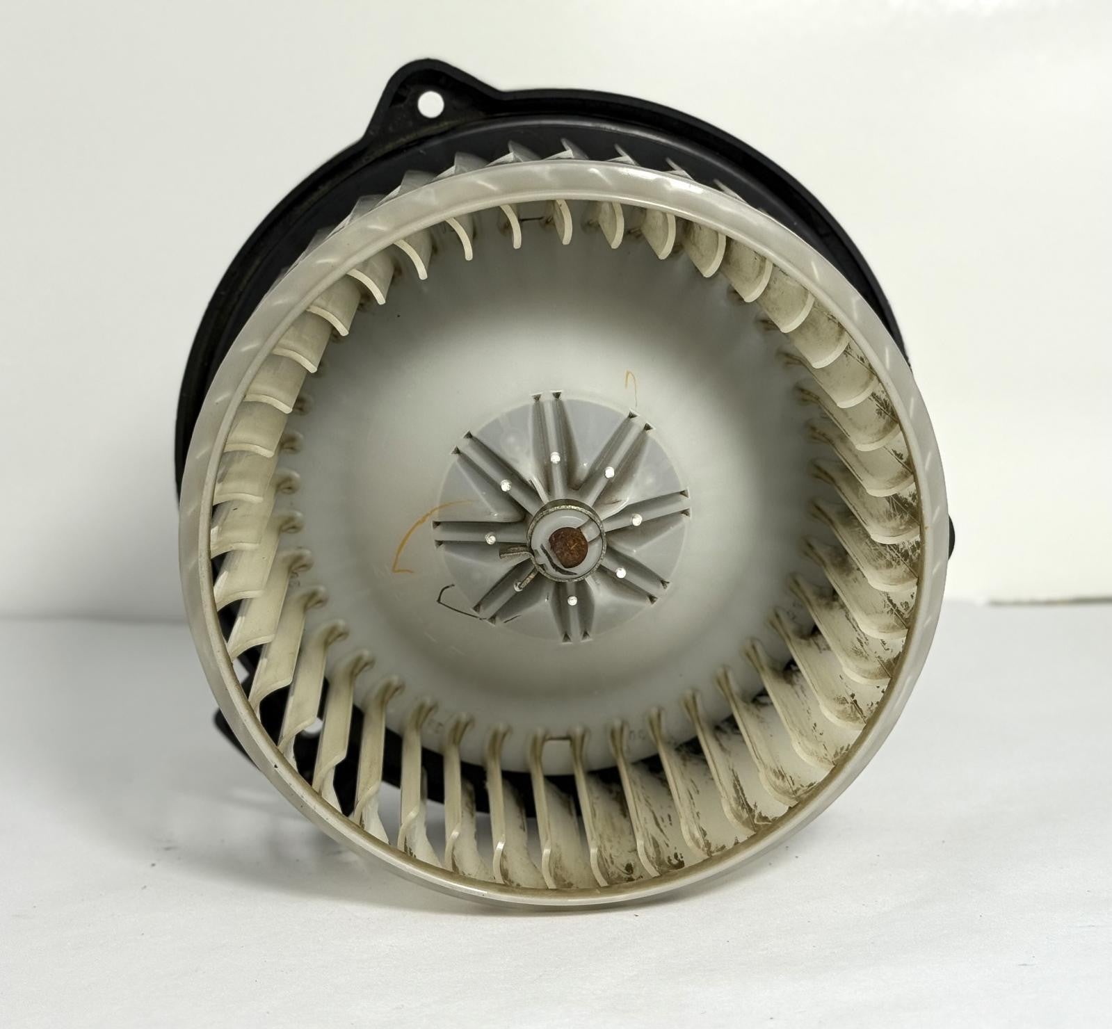 2002-2006 LEXUS ES330 BLOWER MOTOR OEM 