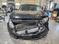 Used Right Tail Light Assembly fits: 2018 Honda Civic Sedan quarter mounted Righ