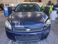 Used Right Headlight Assembly fits: 2009 Chevrolet Impala Right Grade A