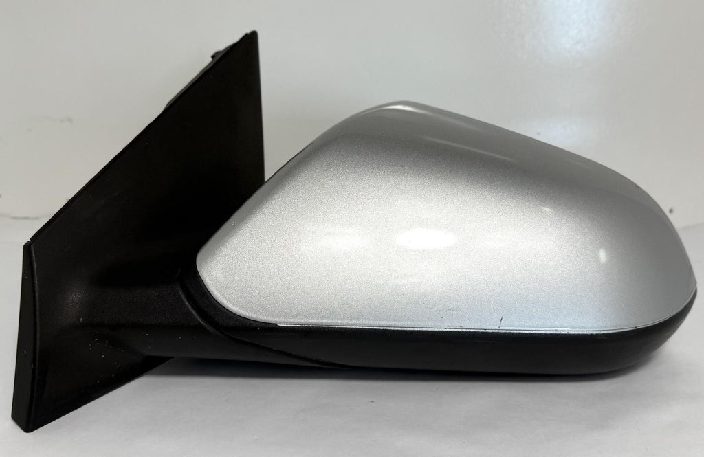 2015-2017 HYUNDAI SONATA LEFT SIDE VIEW DOOR MIRROR POWER OEM