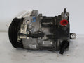 CHEVROLET TRAVERSE Compressor  20 21 22 23