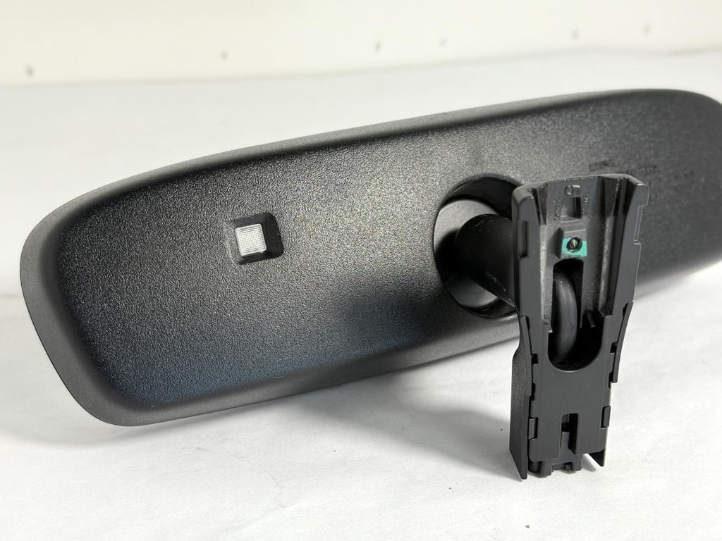 2011-2020 KIA SORENTO REAR VIEW INTERIOR MIRROR OEM