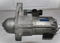 HONDA CIVIC Starter Motor 1.8L 13 14 15