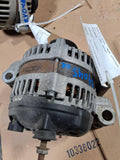 Used Alternator fits: 2010 Dodge Challenger  Grade A