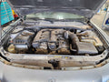 Used Air Cleaner Assembly fits: 2006 Dodge Charger 3.5 Grade A
