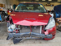 Used A/C Selector Switch fits: 2009 Toyota Sienna rear control CE Grade A