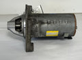 Used Starter Motor fits: 2015 Toyota Corolla 1.8L 1.2kw Grade A