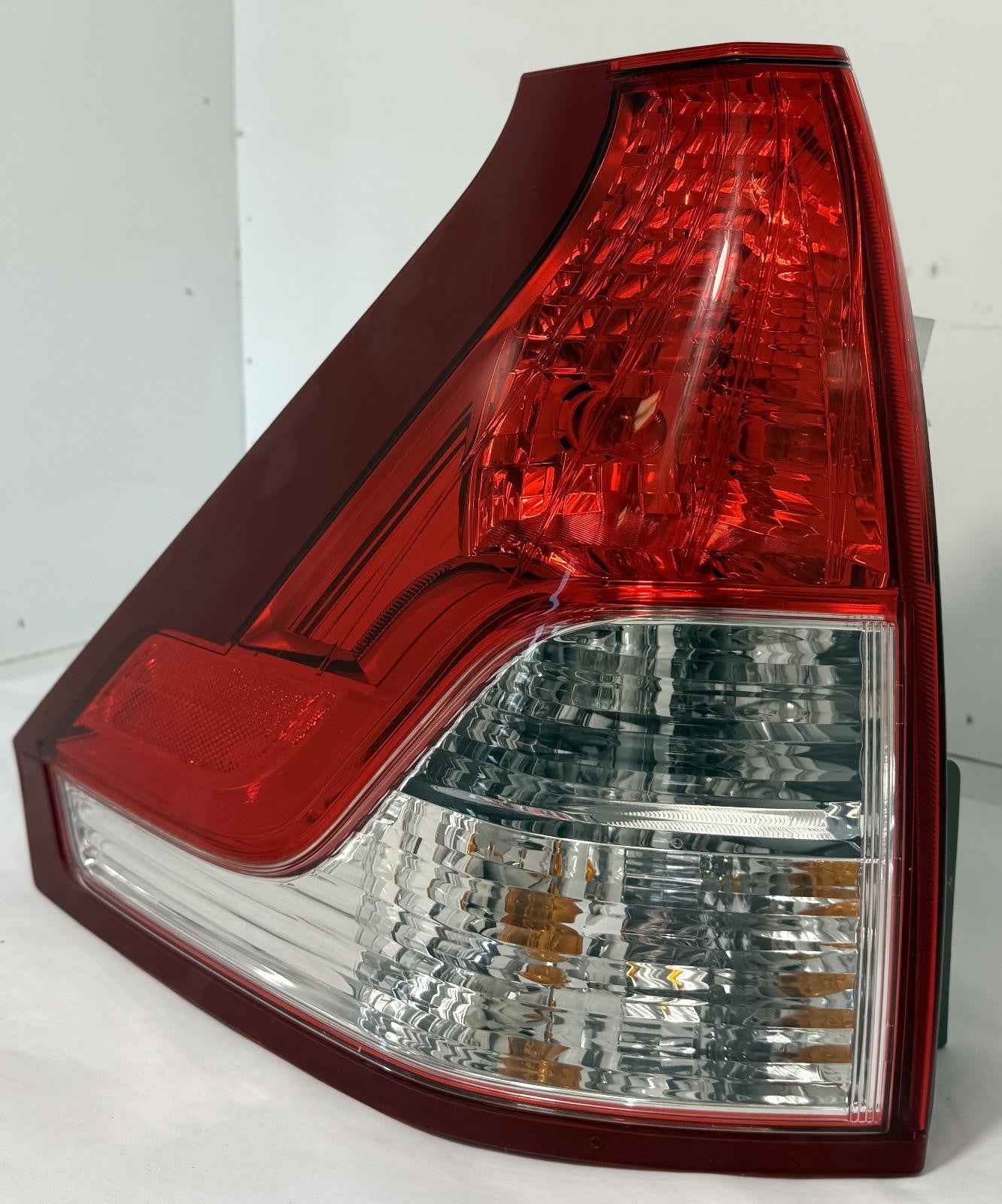 2012-2014 HONDA CR-V TAILLIGHT LOWER LEFT DRIVER SIDE OEM