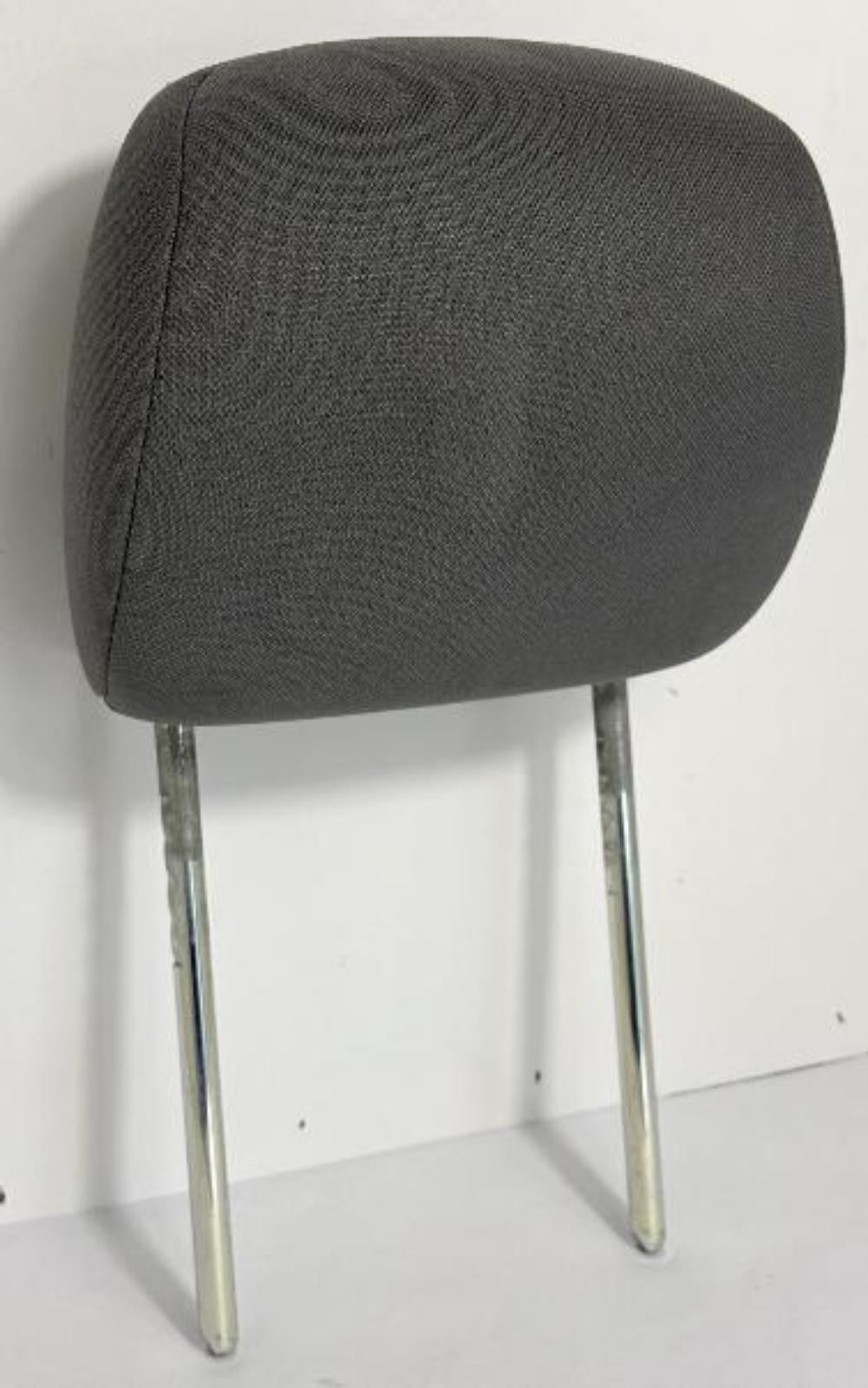 2010-2020 CHRYSLER TOWN & COUNTRY FRONT HEADREST CLOTH OEM