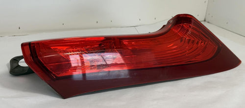 2012-2014 HONDA CR-V TAILLIGHT RIGHT SIDE UPPER OEM