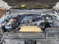 FORD FORD F150 PICKUP Transmission AT; (6 speed, 6R80), 2.7L (turbo), 4x4 15 1
