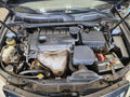 Used Windshield Wiper Motor fits: 2011 Toyota Camry  Grade A