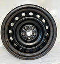 2009-2019 TOYOTA COROLLA STEEL WHEEL OEM 16 X 6.5