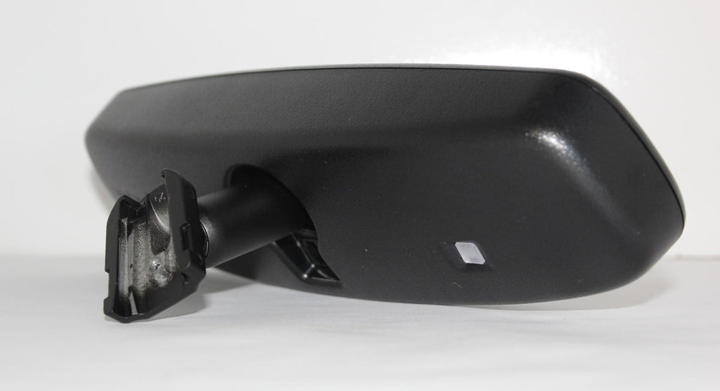 NISSAN MURANO REAR VIEW INTERIOR MIRROR W/ AUTOMATIC DIMMING 2015-2024