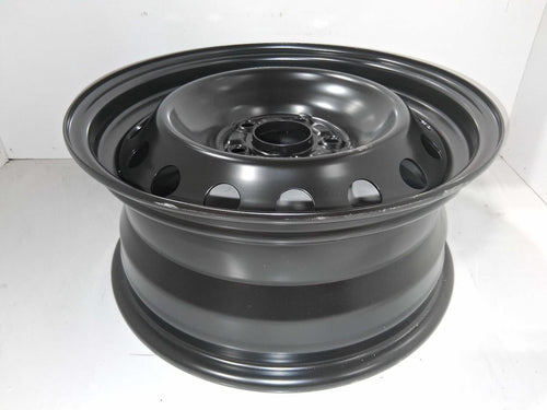 HONDA CIVIC Wheel 16x7 (steel) 25