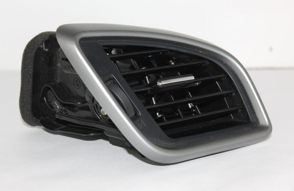 2015-2024 NISSAN MURANO DASH DASHBOARD RIGHT SIDE OUTER AC AIR VENT GRILLE OEM