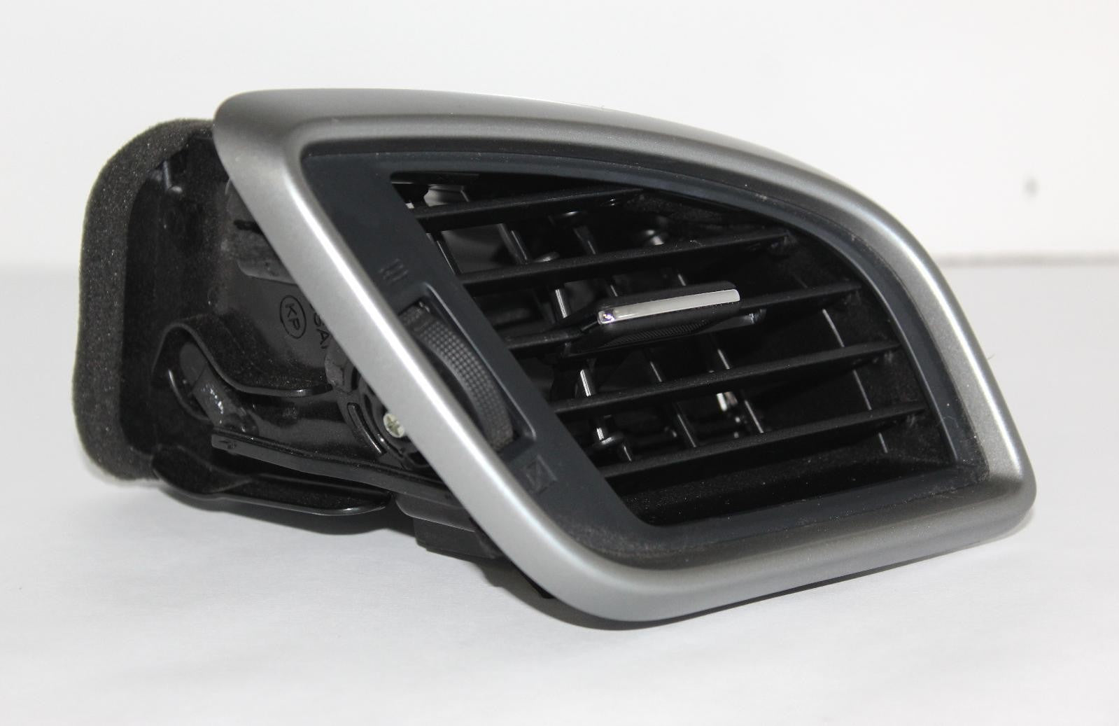 2015-2024 NISSAN MURANO DASH DASHBOARD RIGHT SIDE OUTER AC AIR VENT GRILLE OEM