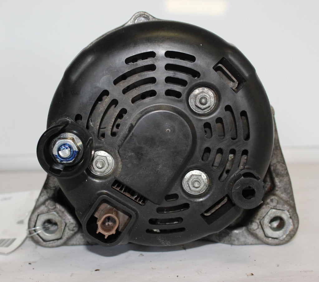 HONDA CIVIC Alternator 1.5L (turbo) 18 19 20 21 22 23 24