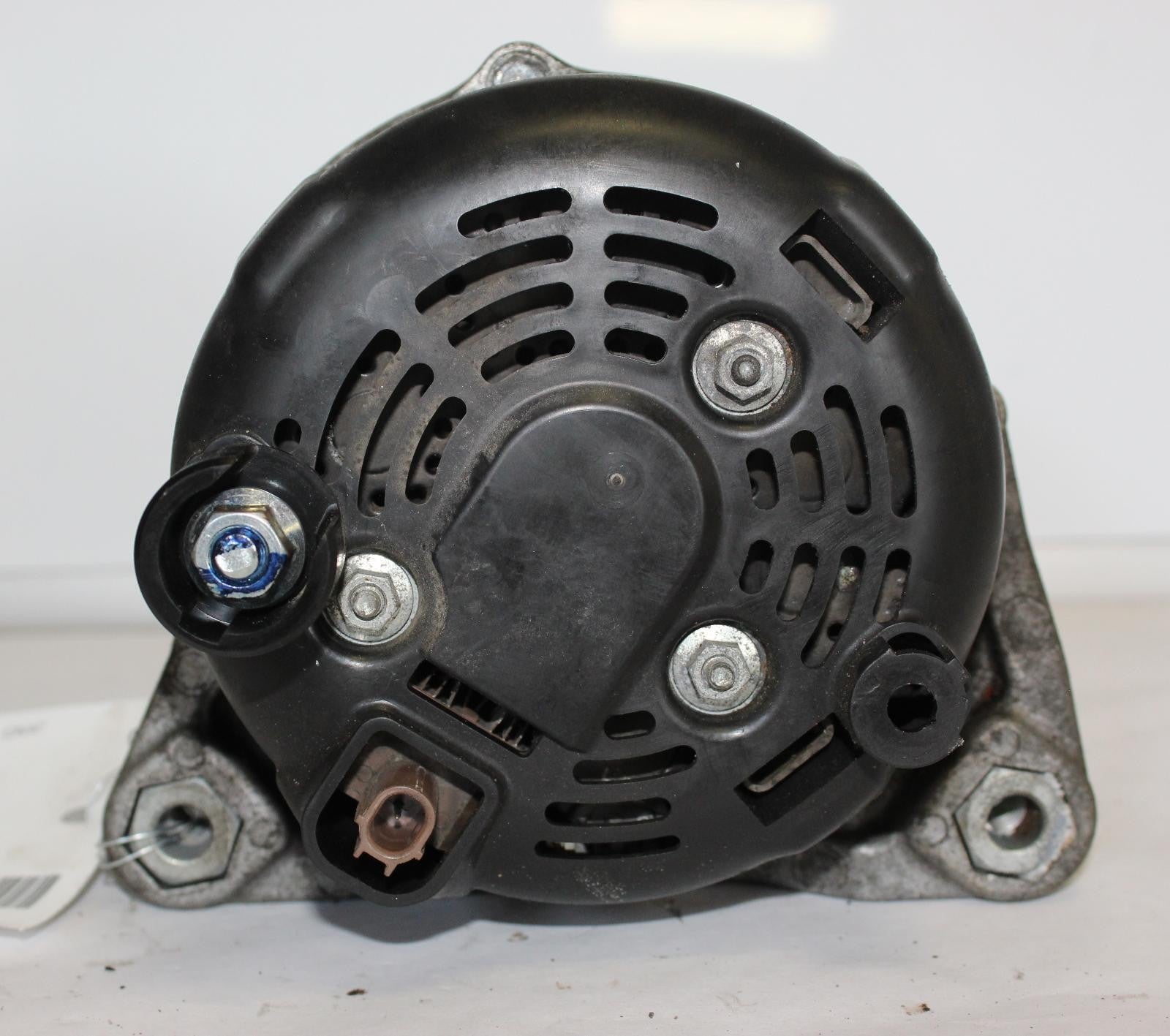 HONDA CIVIC Alternator 1.5L (turbo) 18 19 20 21 22 23 24