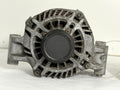 2015-2017 CHRYSLER 200 ALTERNATOR 160 AMP OEM