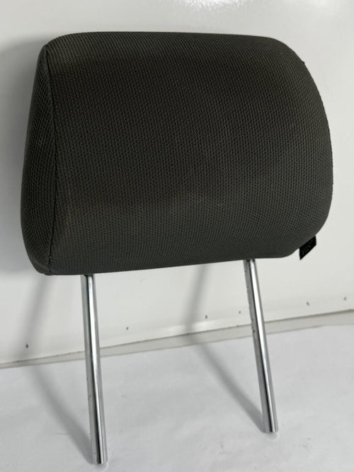 2005-2011 NISSAN FRONTIER FRONT HEADREST CLOTH OEM