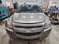 Used Engine Control Module (ECM) fits: 2012 Chevrolet Malibu Electronic Control