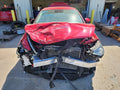 Used Engine Coolant Reservoir fits: 2021 Hyundai Sonata 2.5 Grade A