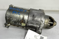 Used Starter Motor fits: 2019 Honda Civic 2.0L AT Grade B